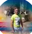files/Captura_de_pantalla_2025-07-01_a_las_14.24.54.png