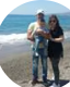 files/Captura_de_pantalla_2025-07-01_a_las_14.25.39.png
